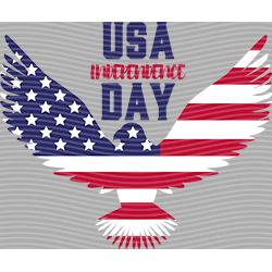USA-MG 3323